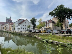 Objektfoto