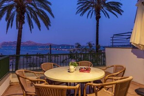 Daniela Apartment Port Pollensa (4)