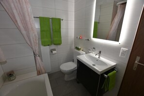 Picture 5