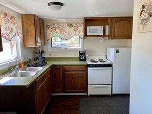 IMG_0144
