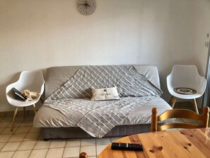 Interiör