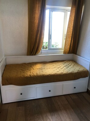 CHAMBRE 2