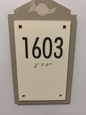 Innendetails