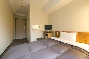 Zimmer