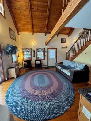 Living Room (1)