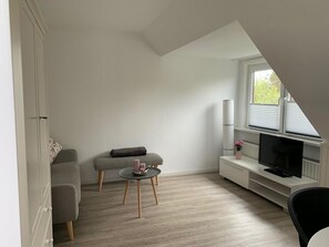 Coin séjour