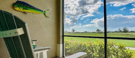 Welcome Home - Unwind at the Veranda in Lakewood Ranch