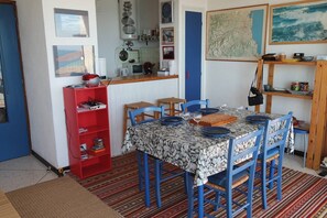 Restauration