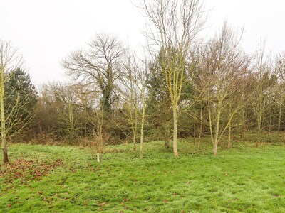 Mulberry Lodge, MALTON