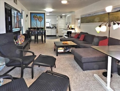 Sarasota Condo