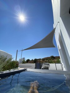 Picture of villa