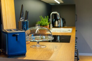 Café et/ou machine à café