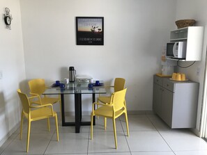 Restauración
