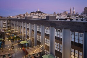exterior2.jpg