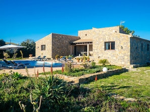 Plante, Ciel, L'Eau, Fenêtre, Architecture, Lot Terre, Arbre, Zone Résidentielle, Immobilier, Paysage Naturel