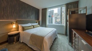 nycvc-guestroom-0048-hor-wide