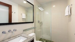 nycvc-bathroom-0050-hor-wide