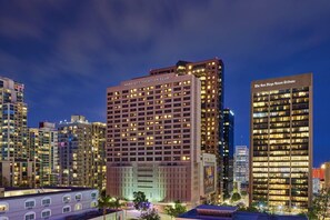 exterior.jpg