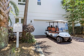 22-Ideal-Beach-Destination-Golf-Cart