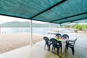 Ulkopuoli