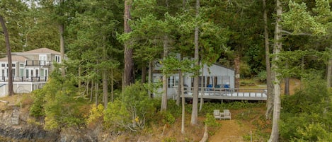 181 Brooks Ln - San Juan Island Washington - 05