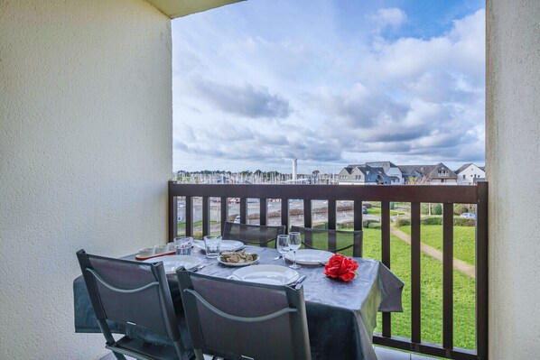 Balcon