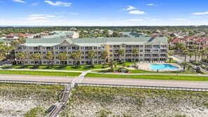 Maravilla Rentals Sea La Vie
