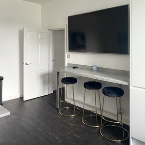 Part St  Apartments - 2 Bed Family Apt 1