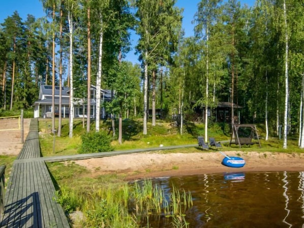 Outdoor