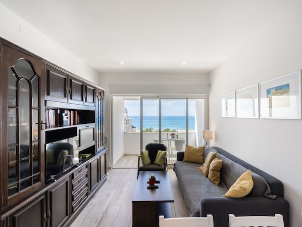 Furniture, Property, Building, Couch, Cabinetry, Table, Window, Comfort, Interior Design, Bookcase