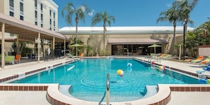 Put your worries away and prepare for the simplicity and relaxation of your vacation