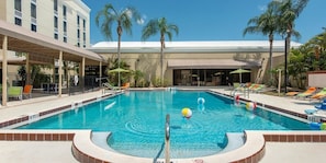 Put your worries away and prepare for the simplicity and relaxation of your vacation