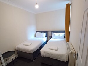 Zimmer