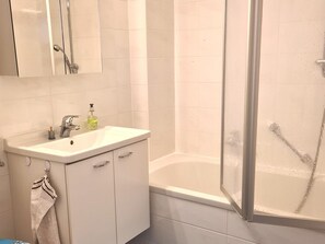 Ferienwohnung Rosentreter