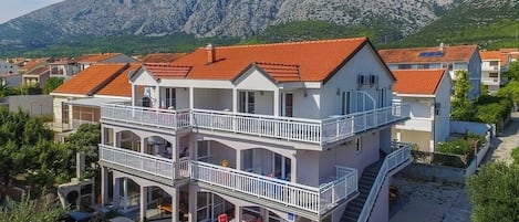 Ulkopuoli