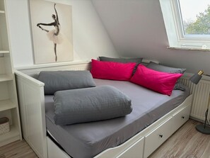 Zimmer
