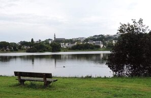 Lac