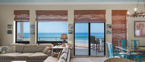 Welcome to Palms of Dune Allen 307 A Great Vacation Rental Property