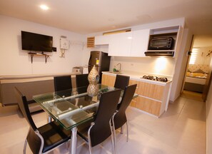 Comedor