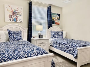 room 2