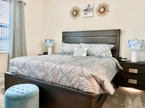 room 1