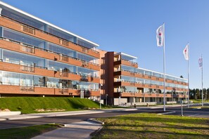Ulkopuoli