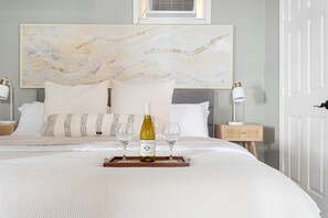 Affordable Haven in Prime Locale | The Workshop