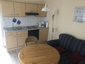 Eget kök