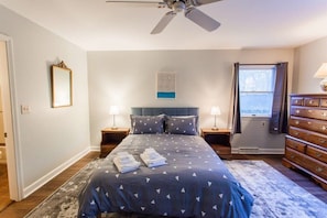 Avoid Renters Remorse, Book Your Next Getaway Now!