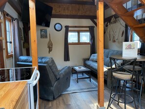 Living Room #3