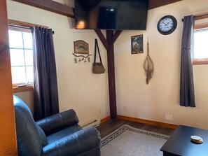 Living Room #1