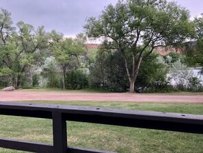 IMG_3761