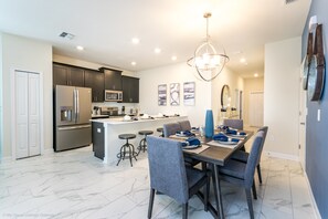 Whip up wonders: Our kitchen, where recipes come to life!