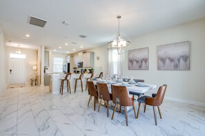 Whip up wonders: Our kitchen, where recipes come to life!